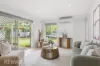 6 Ellagail Crt, Bellmere, Qld 4510-Image