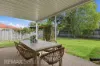 6 Ellagail Crt, Bellmere, Qld 4510-Image