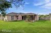 6 Ellagail Crt, Bellmere, Qld 4510-Image