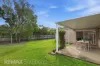 6 Ellagail Crt, Bellmere, Qld 4510-Image