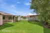6 Ellagail Crt, Bellmere, Qld 4510-Image