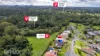 6 Ellagail Crt, Bellmere, Qld 4510-Image