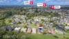 6 Ellagail Crt, Bellmere, Qld 4510-Image