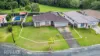 6 Ellagail Crt, Bellmere, Qld 4510-Image