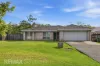6 Ellagail Crt, Bellmere, Qld 4510-Image