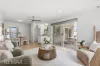 6 Ellagail Crt, Bellmere, Qld 4510-Image