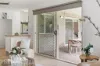 6 Ellagail Crt, Bellmere, Qld 4510-Image