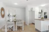 6 Ellagail Crt, Bellmere, Qld 4510-Image