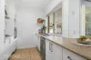 6 Ellagail Crt, Bellmere, Qld 4510-Image