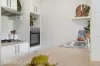 6 Ellagail Crt, Bellmere, Qld 4510-Image
