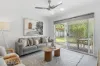 6 Ellagail Crt, Bellmere, Qld 4510-Image