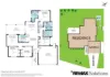 6 Ellagail Crt, Bellmere, Qld 4510-Floorplan