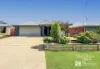 6 Ellem Drive, Chinchilla, Qld 4413