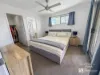 6 Ellem Drive, Chinchilla, Qld 4413-Image