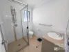 6 Ellem Drive, Chinchilla, Qld 4413-Image