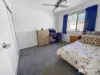6 Ellem Drive, Chinchilla, Qld 4413-Image
