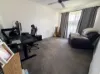 6 Ellem Drive, Chinchilla, Qld 4413-Image