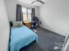 6 Ellem Drive, Chinchilla, Qld 4413-Image
