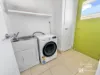 6 Ellem Drive, Chinchilla, Qld 4413-Image