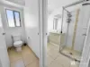 6 Ellem Drive, Chinchilla, Qld 4413-Image