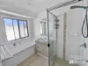 6 Ellem Drive, Chinchilla, Qld 4413-Image