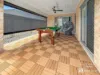6 Ellem Drive, Chinchilla, Qld 4413-Image