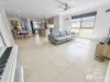 6 Ellem Drive, Chinchilla, Qld 4413-Image