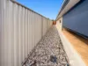 6 Ellem Drive, Chinchilla, Qld 4413-Image