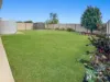 6 Ellem Drive, Chinchilla, Qld 4413-Image