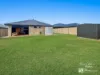 6 Ellem Drive, Chinchilla, Qld 4413-Image