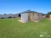 6 Ellem Drive, Chinchilla, Qld 4413-Image