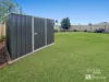 6 Ellem Drive, Chinchilla, Qld 4413-Image