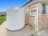 6 Ellem Drive, Chinchilla, Qld 4413-Image