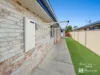 6 Ellem Drive, Chinchilla, Qld 4413-Image