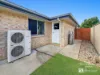 6 Ellem Drive, Chinchilla, Qld 4413-Image