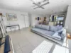 6 Ellem Drive, Chinchilla, Qld 4413-Image
