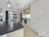 6 Ellem Drive, Chinchilla, Qld 4413-Image