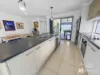 6 Ellem Drive, Chinchilla, Qld 4413-Image