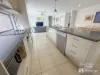 6 Ellem Drive, Chinchilla, Qld 4413-Image