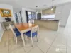 6 Ellem Drive, Chinchilla, Qld 4413-Image