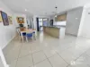 6 Ellem Drive, Chinchilla, Qld 4413-Image