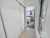 6 Ellem Drive, Chinchilla, Qld 4413-Image