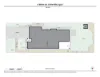 6 Ellem Drive, Chinchilla, Qld 4413-Floorplan