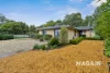 6 Ellen Court, Salisbury East, SA 5109