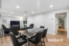 6 Ellen Court, Salisbury East, SA 5109-Image