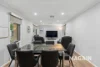 6 Ellen Court, Salisbury East, SA 5109-Image