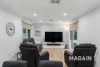 6 Ellen Court, Salisbury East, SA 5109-Image