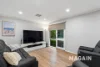 6 Ellen Court, Salisbury East, SA 5109-Image