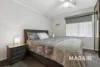 6 Ellen Court, Salisbury East, SA 5109-Image