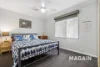 6 Ellen Court, Salisbury East, SA 5109-Image